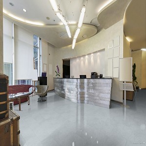 Ashford Mill 2 6mil